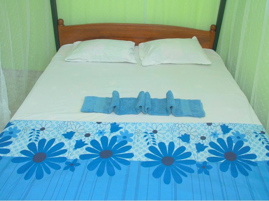 Mirissa Harbour View Hotel ห้อง รูปภาพ